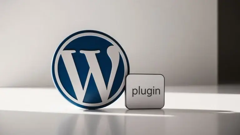 10 Essential Plugins for Your WordPress Website