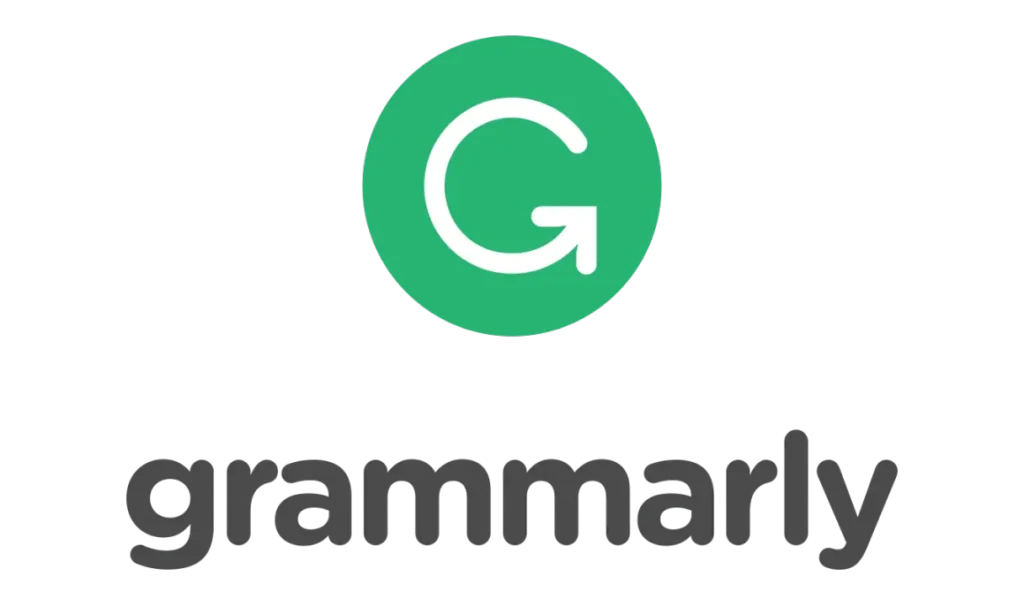 Grammarly Logo