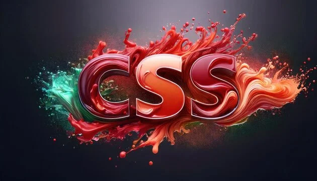CSS Frameworks