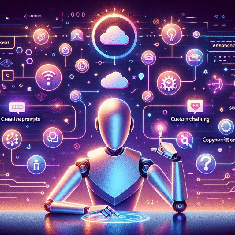 AI Code Generators