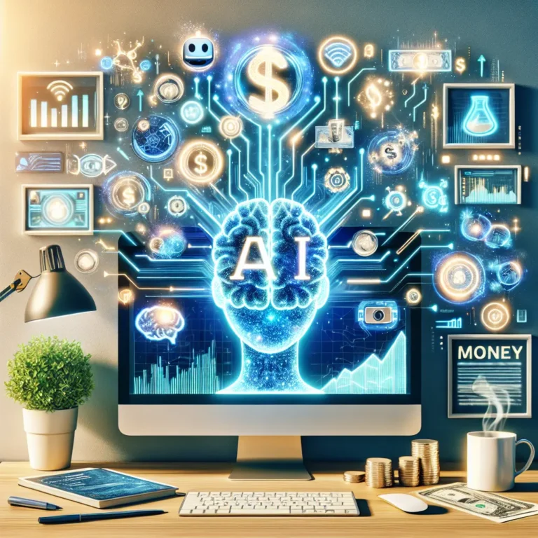 Best CMS Platform in 2025
