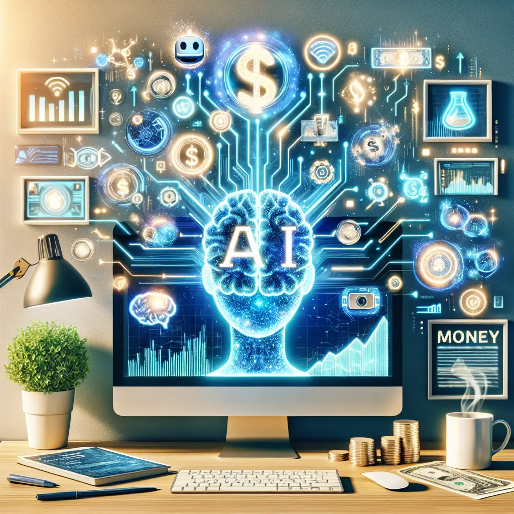 Best CMS Platform in 2025